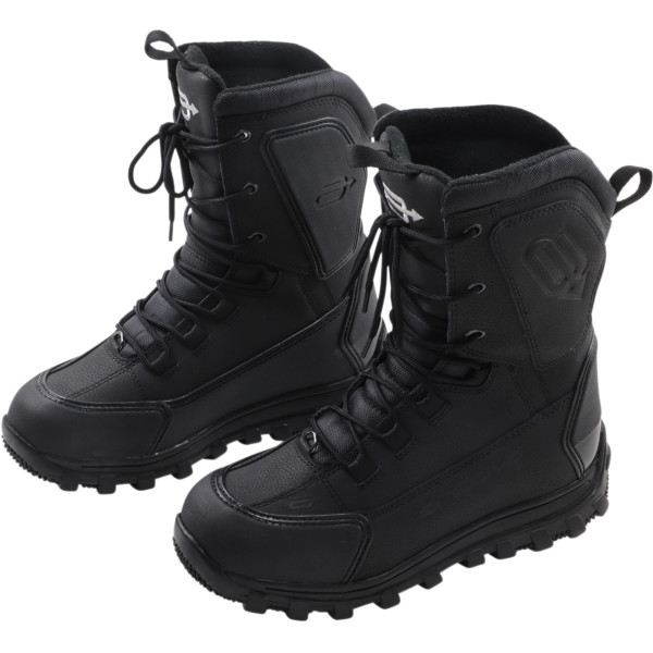 LACE ARCT ADVAN BK 10-14