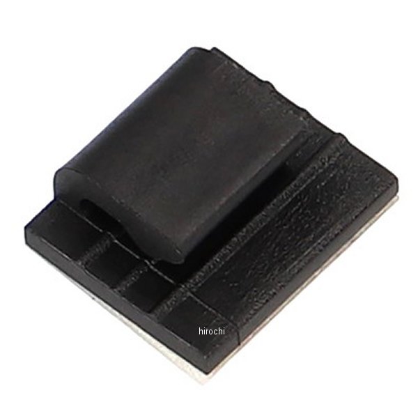 配線クリップミニ