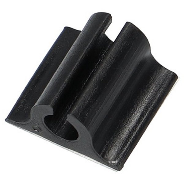 配線チューブホルダー φ5