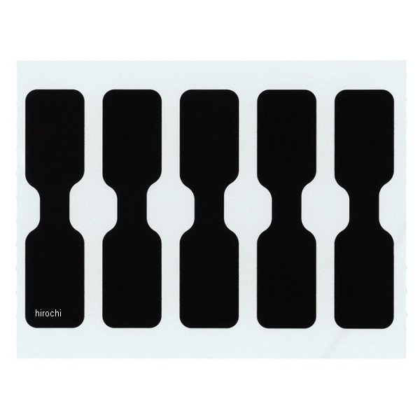 配線止めテープ