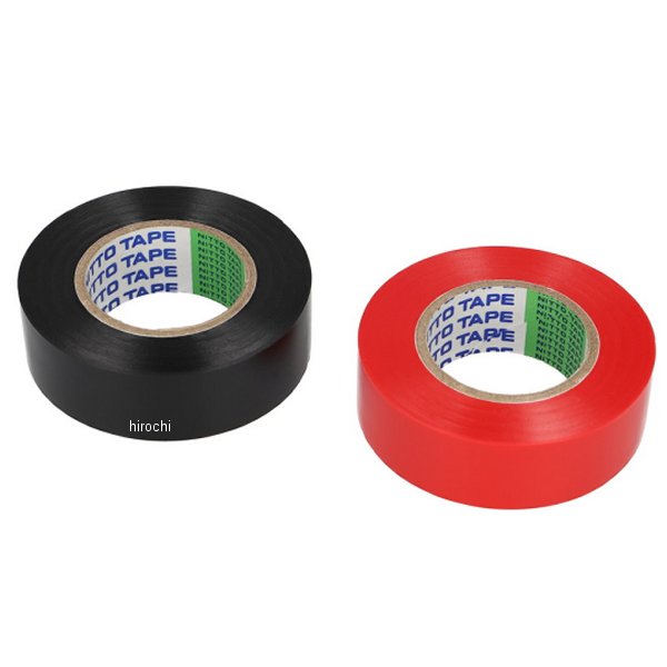 ビニールテープ