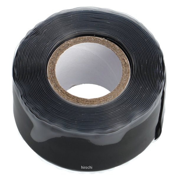 シリコンゴムテープ