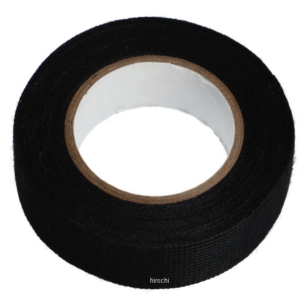 ハーネス結束&保護テープ