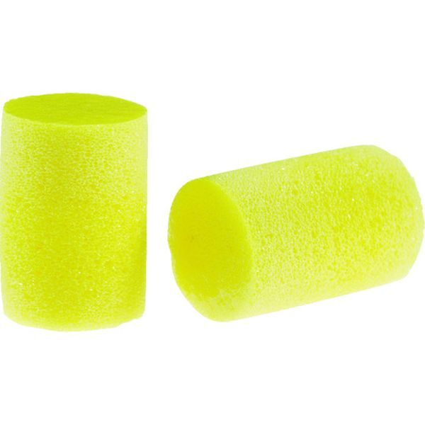 3101001  E-A-R(TM) クラシック 耳栓  ひもなし