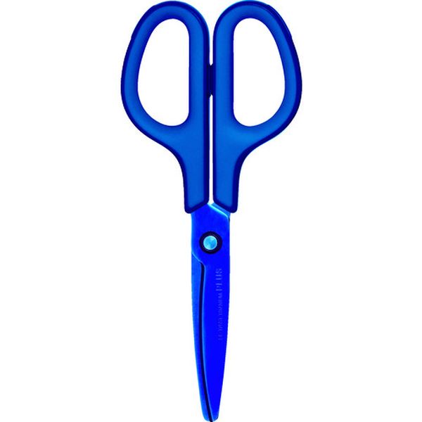 フィットカットカーブSC-175STチタンブルー ()