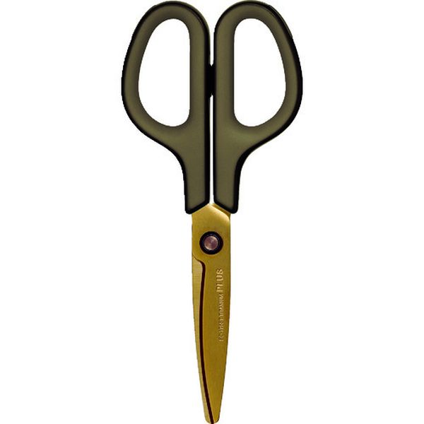 フィットカットカーブSC-175STチタン茶 ()