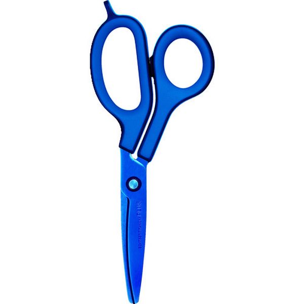 フィットカットカーブSC-175ATチタンブルー ()