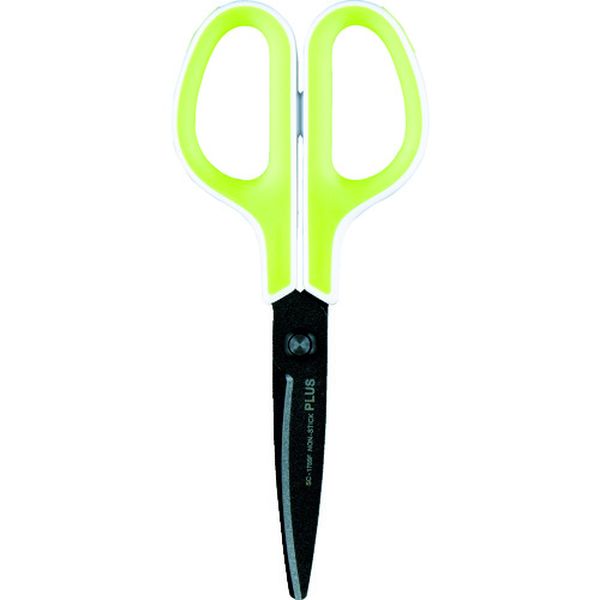 フィットカットカーブ SC-175SF 白×緑 ()