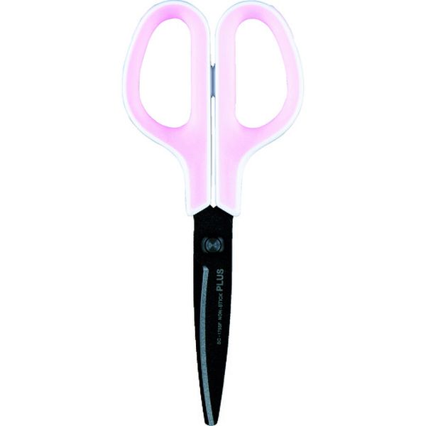 フィットカットカーブ SC-175SF 白×桃 ()