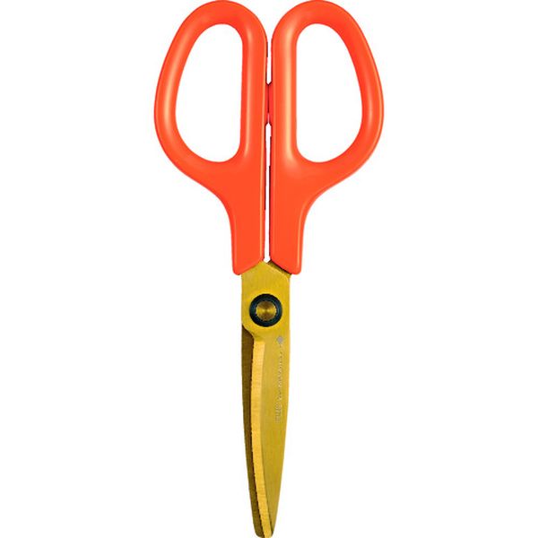 フィットカットカーブ SC-175STW Cオレンジ ()