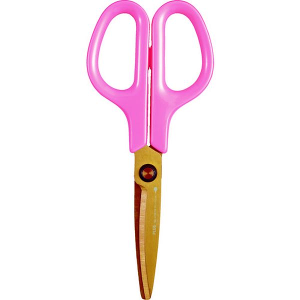 フィットカットカーブ SC-175STW Pピンク ()