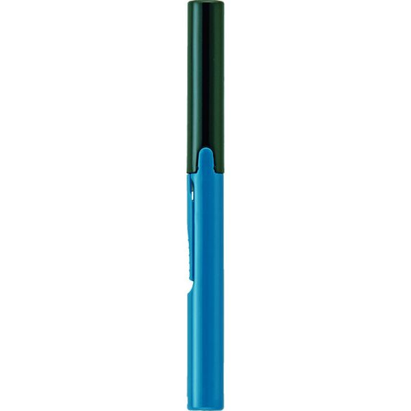 フィットカットカーブツイッギー ブラック ()