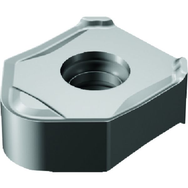 サンドビック コロミル345 チップ 1130