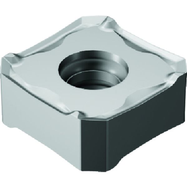 サンドビック コロミル345 チップ 1130