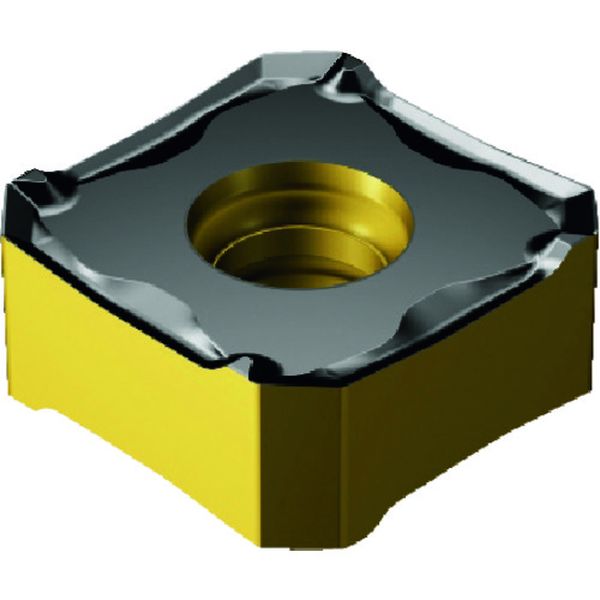 サンドビック コロミル345チップ 4330