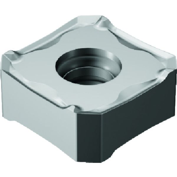 サンドビック コロミル345 チップ 1130