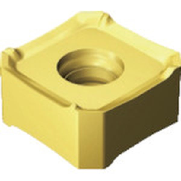 コロミル345チップ 2040 10個入り