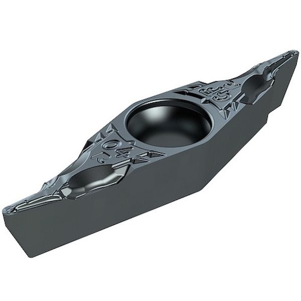 ZBMT13T304RGF15D 346-6562  精密加工用チップ PR1535 10個入り