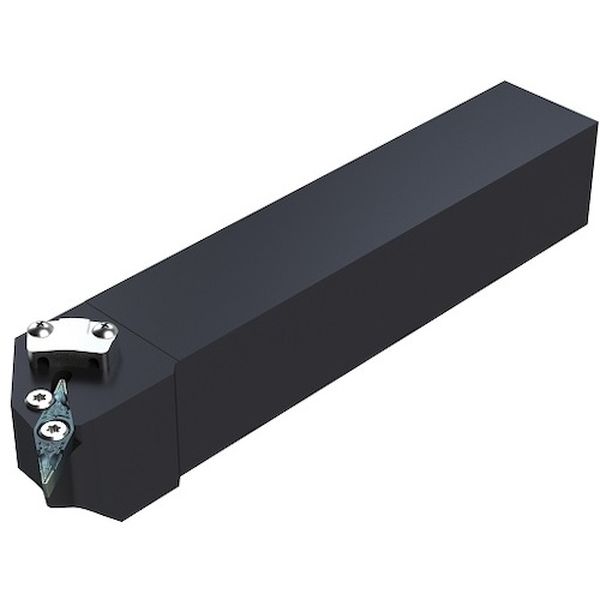 SZPBR2525M13C 346-6566  精密加工用ホルダ