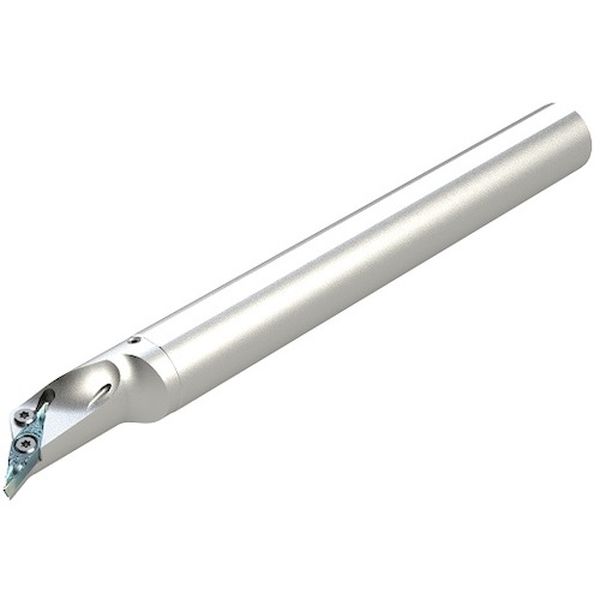 A25SSZXBR1330AE 346-6570  精密加工用ホルダ