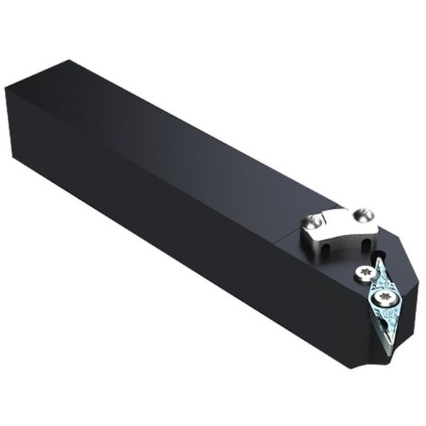 SZPBL2525M13C 346-6572  精密加工用ホルダ