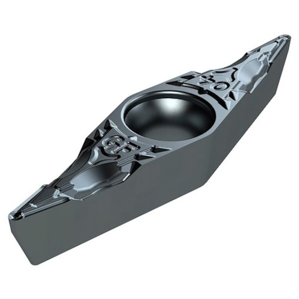 346-6576  精密加工用チップ PR1725 10個入り