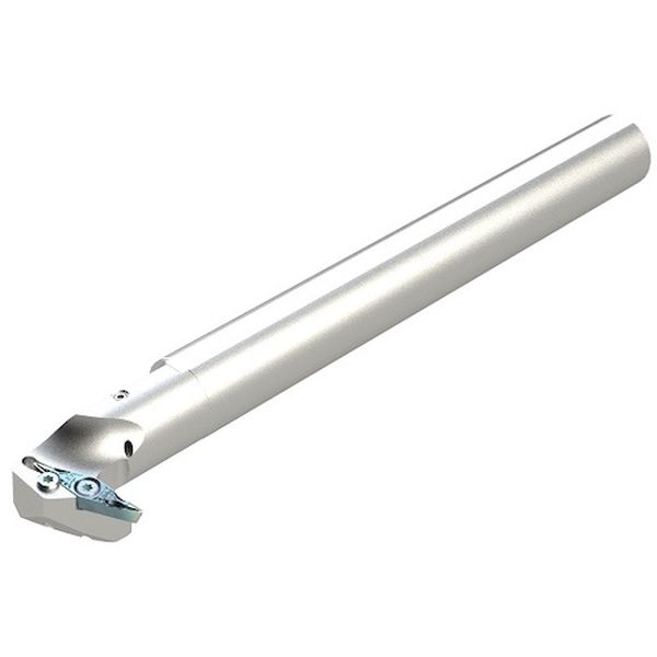 A25SSZZBR1334AE 346-6577  精密加工用ホルダ