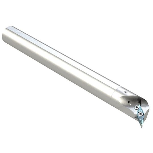 A32SSZQBL1340AE 346-6578  精密加工用ホルダ