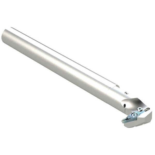 A25SSZZBL1334AE 346-6580  精密加工用ホルダ