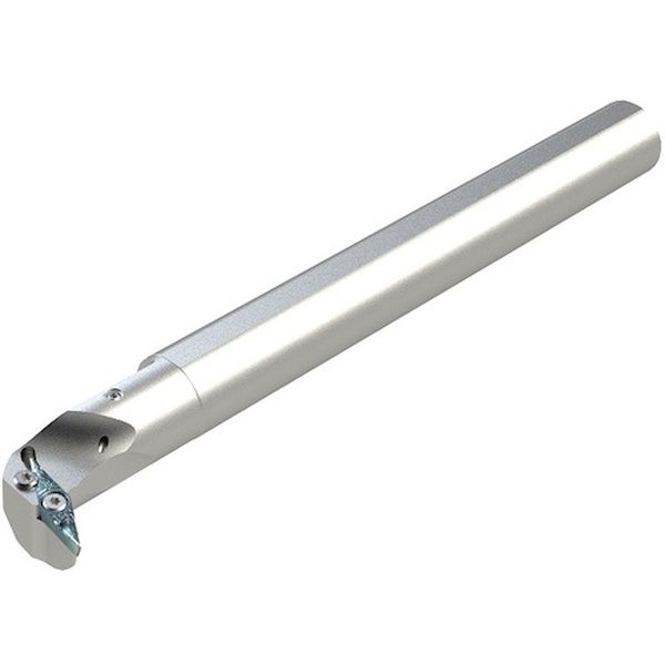 A32SSZLBR1340AE 346-6586  精密加工用ホルダ