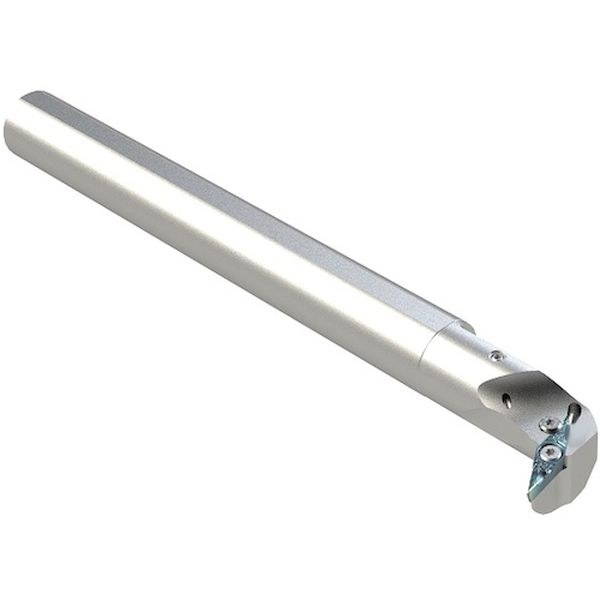 A25SSZLBL1334AE 346-6587  精密加工用ホルダ