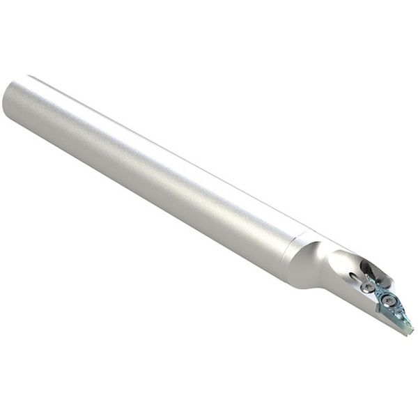 A20RSZJBL1328AE 346-6595  精密加工用ホルダ