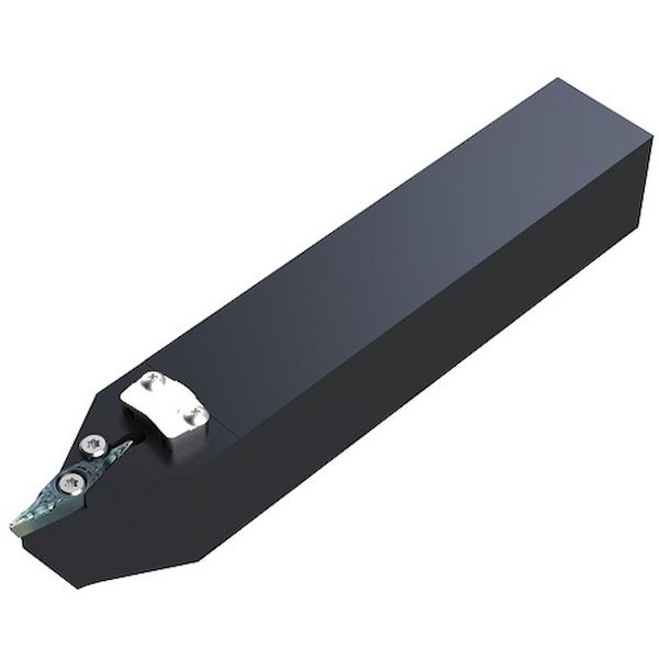 SZVBN2020K13C 346-6596  精密加工用ホルダ