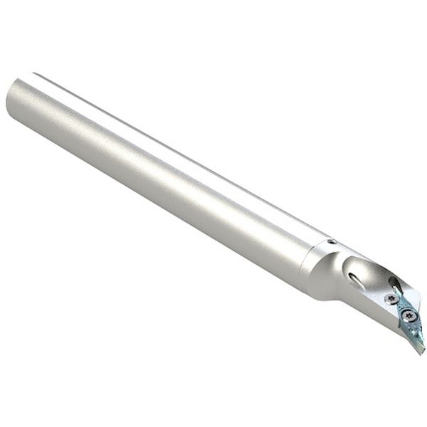 A32SSZXBL1340AE 346-6597  精密加工用ホルダ