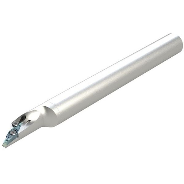 A32SSZJBR1340AE 346-6599  精密加工用ホルダ