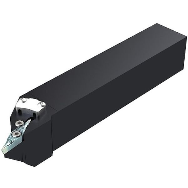 SZLBR2525M13C 346-6600  精密加工用ホルダ