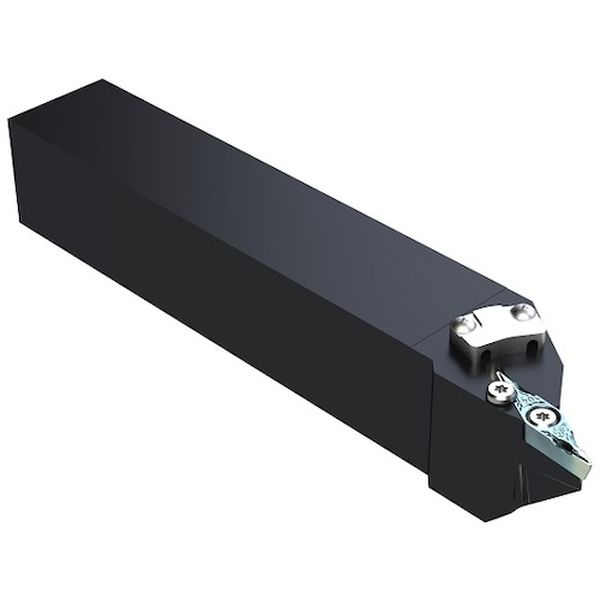 SZLBL2020K13C 346-6606  精密加工用ホルダ