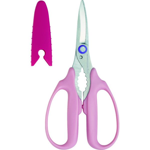 フィットカットカーブ万能SC-175PMピンク ()