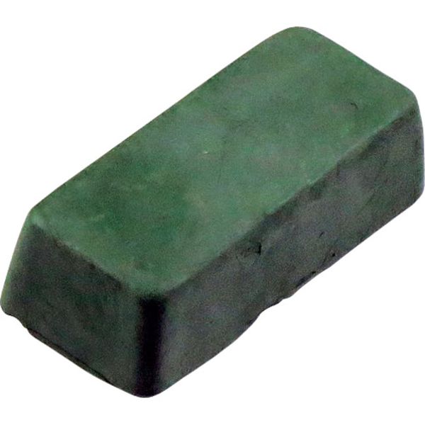 BK70 347-5219  青棒GL 30x70x20