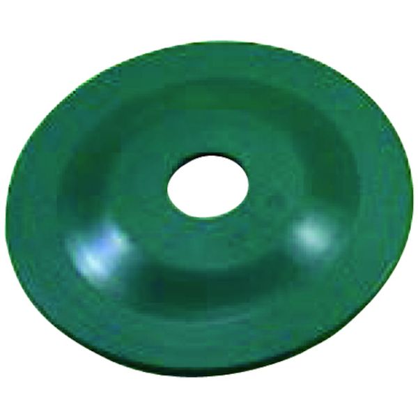 PP75 347-5314  TOPディスク用パット