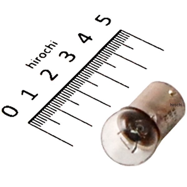 バルブ ウインカー (12V 10W) 34907-KCH-780