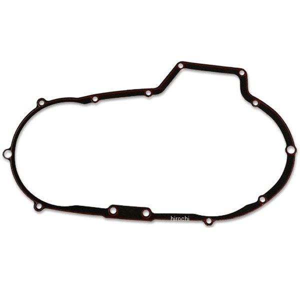 プライマリーガスケット Foamet 91年-03年 XL883、XL1200