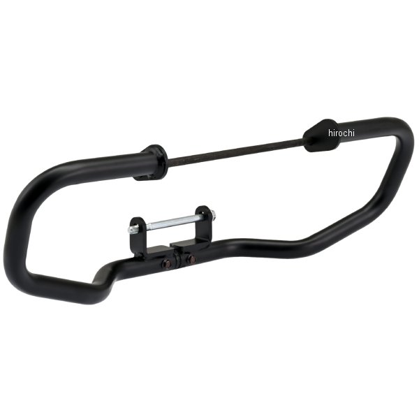 パイプエンジンガード ロワー 23年 CL250