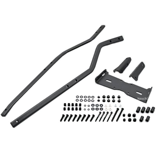 GIVI 3121FZ 22年 GSX-S1000GT