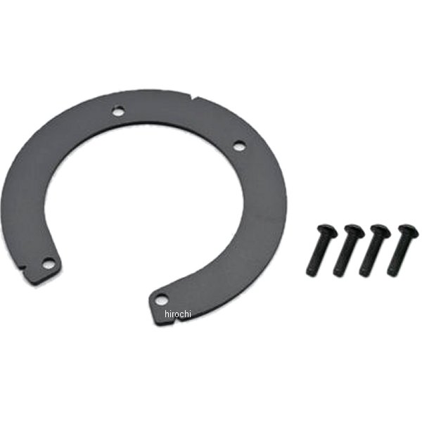 GIVI BF67 Tanklock用フランジ 22年 ハヤブサ1300