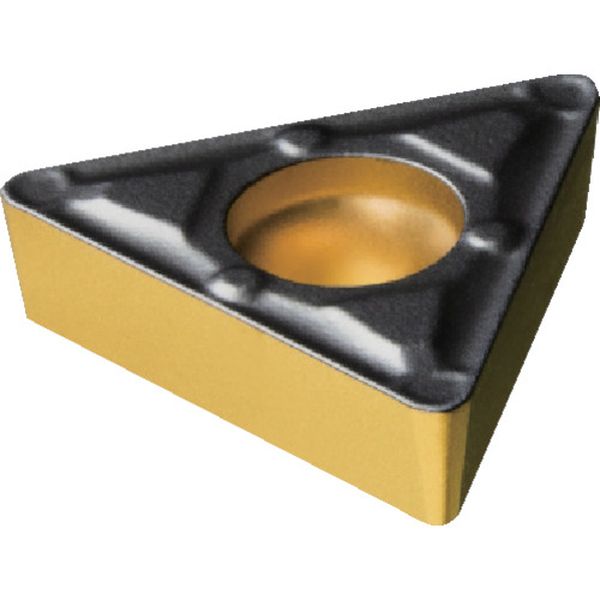 TCMX16T308WF 350-7928 コロターン107 旋削用ポジチップ(122) 4425 10個入り