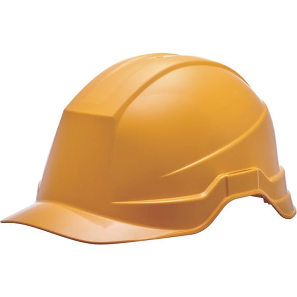 SC23BDR2ALPHAY  ヘルメット SC-23B DR2 α イエロー