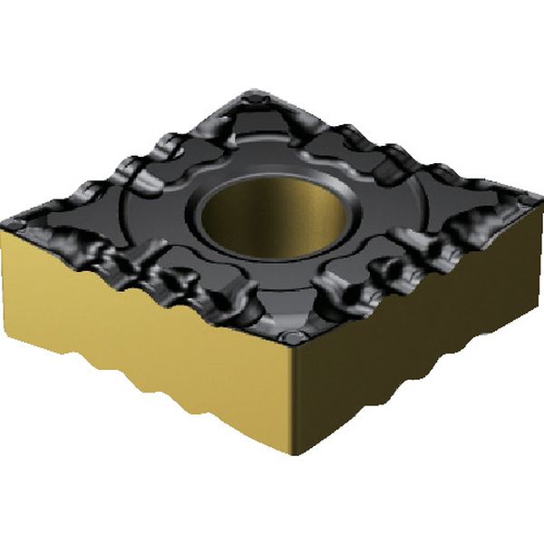 090308PF 350-9424 T-Max P 旋削用ネガチップ(112) 4425 10個入り