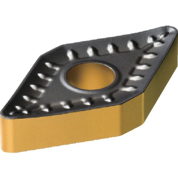 DNMM150616QR 350-9522 T-Max P 旋削用ネガチップ(112) 4425 10個入り