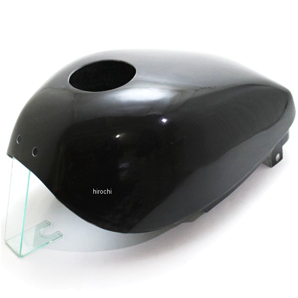 ドレミコレクション Z1スタイル タンクカバー Z900RS